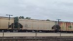 WFRX 414191